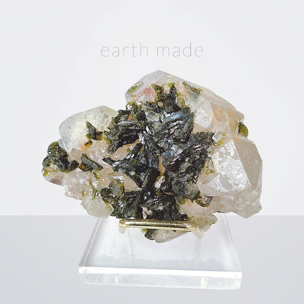 LINE_ALBUM_51822_230911_8