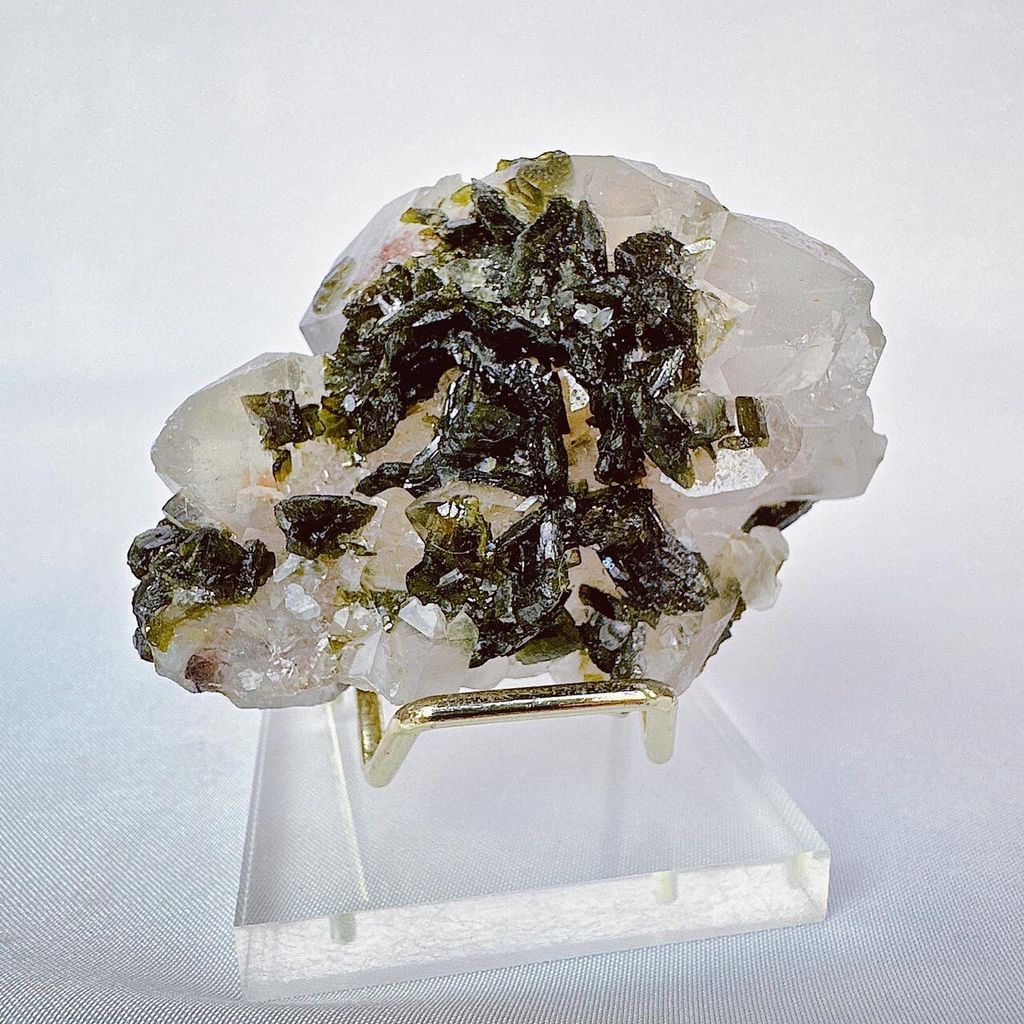 LINE_ALBUM_51822_230911_7