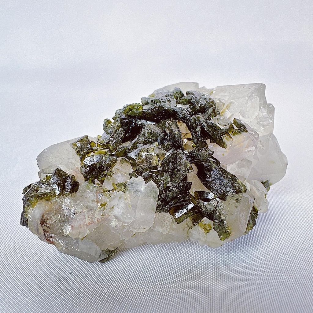 LINE_ALBUM_51822_230911_6