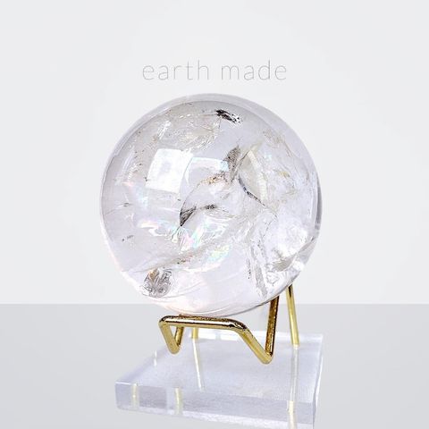 LINE_ALBUM_51822_230911_17