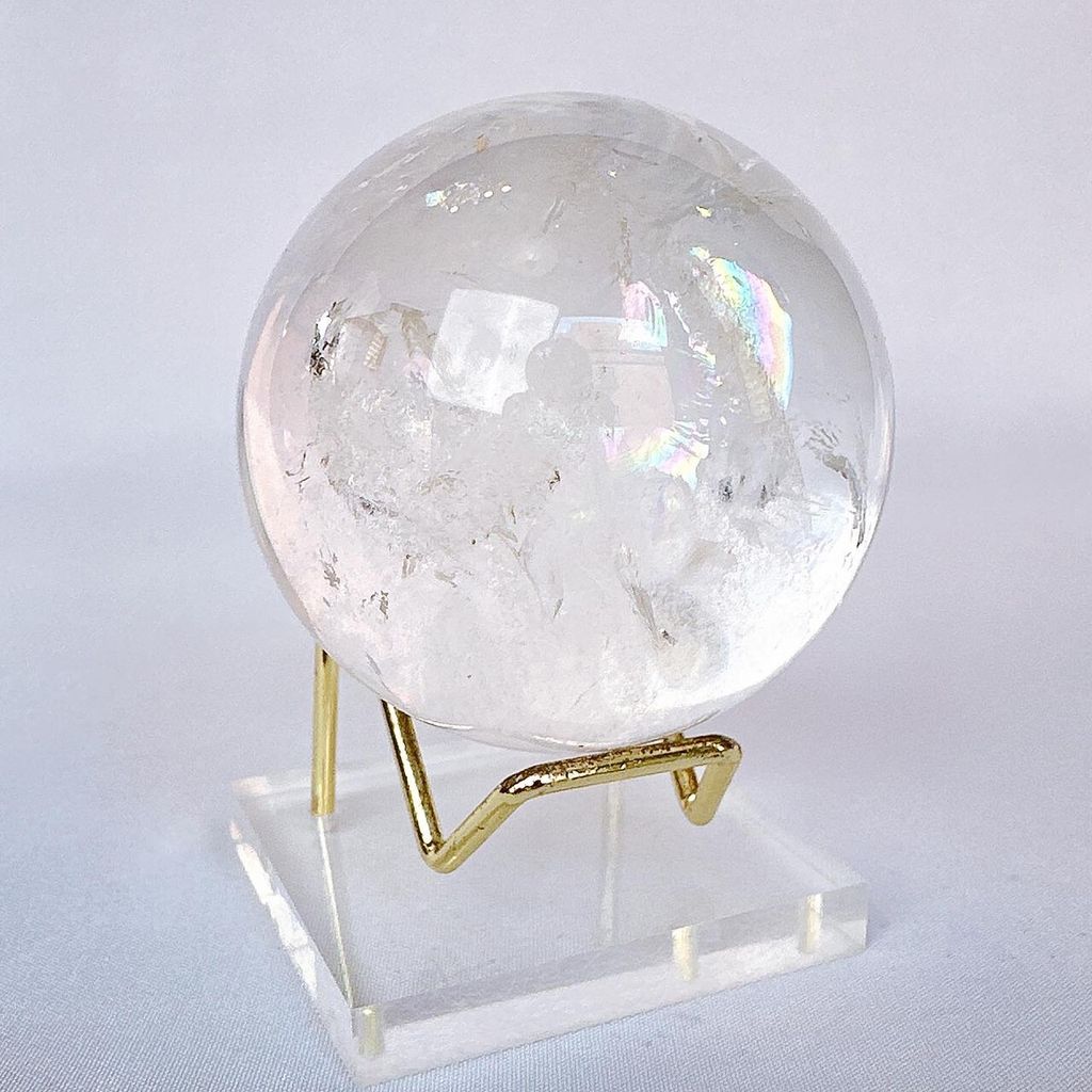 LINE_ALBUM_51822_230911_15