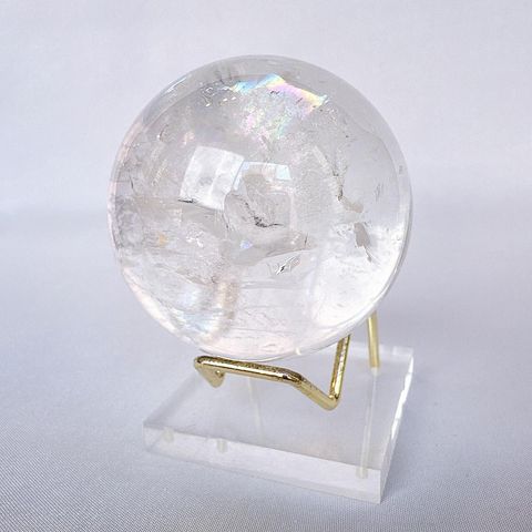 LINE_ALBUM_51822_230911_16