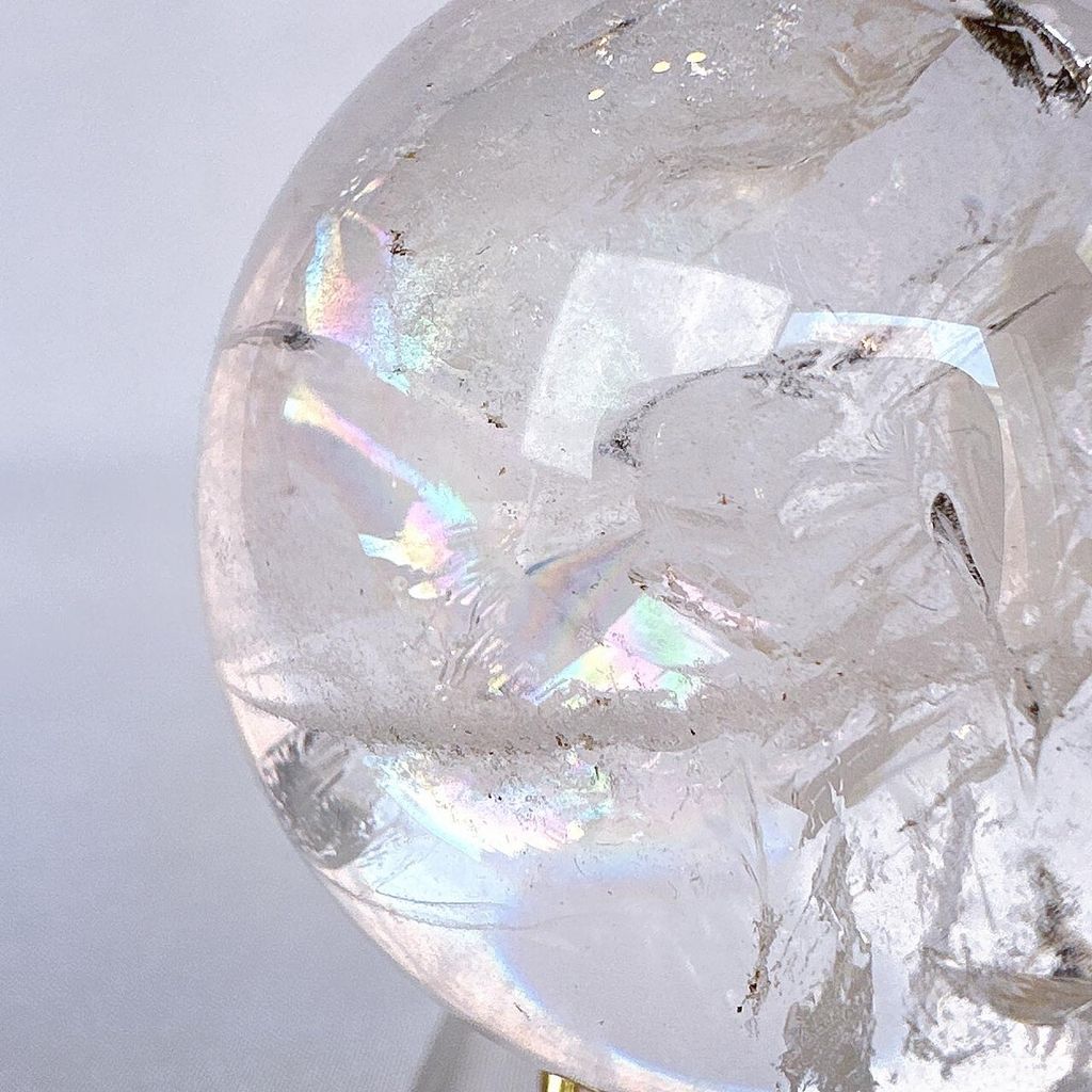 LINE_ALBUM_51822_230911_14