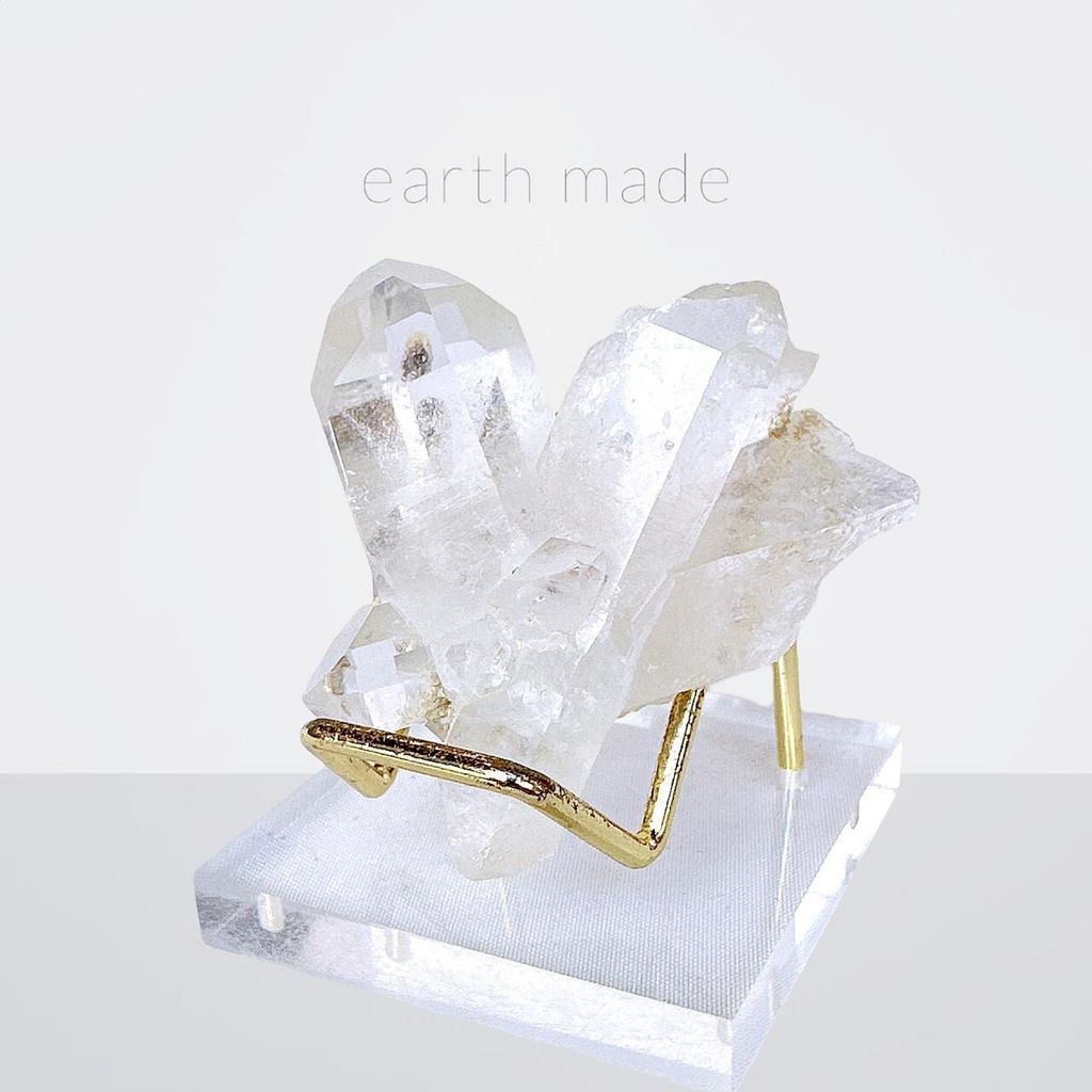 LINE_ALBUM_51824_230912_8