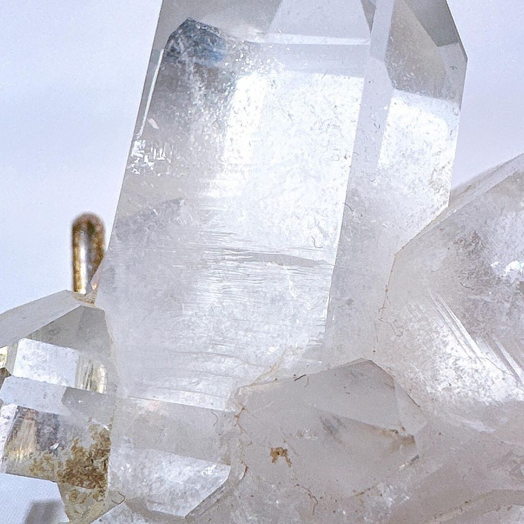 LINE_ALBUM_51824_230912_5