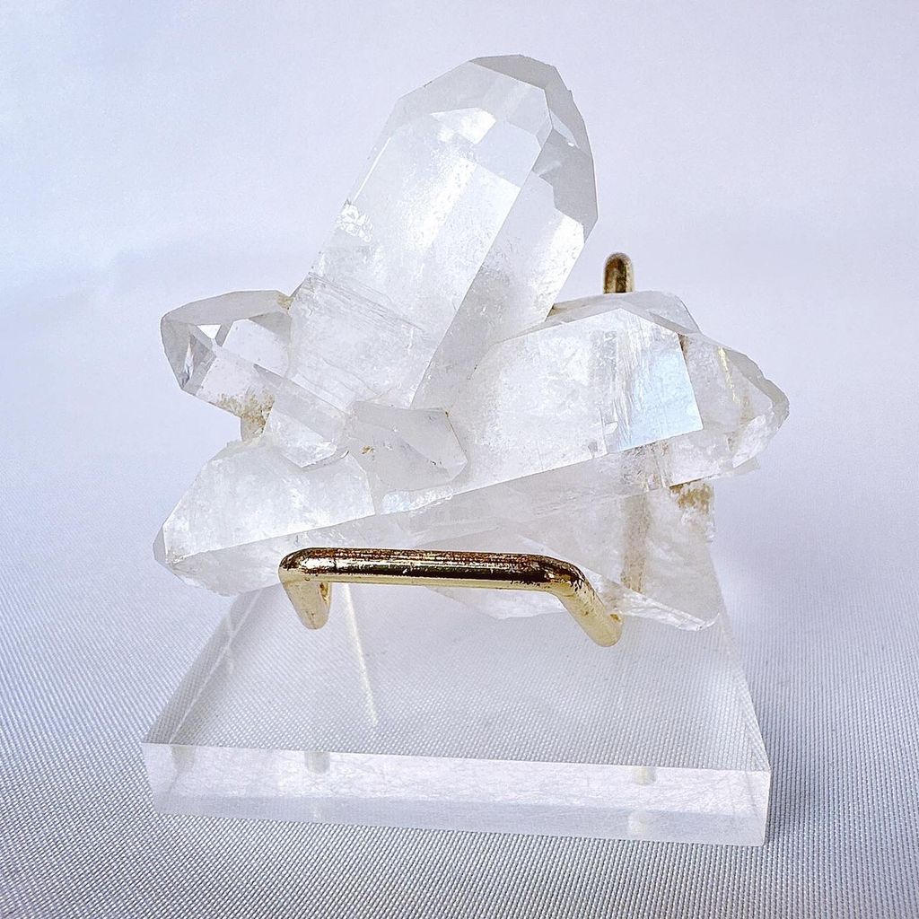 LINE_ALBUM_51824_230912_7