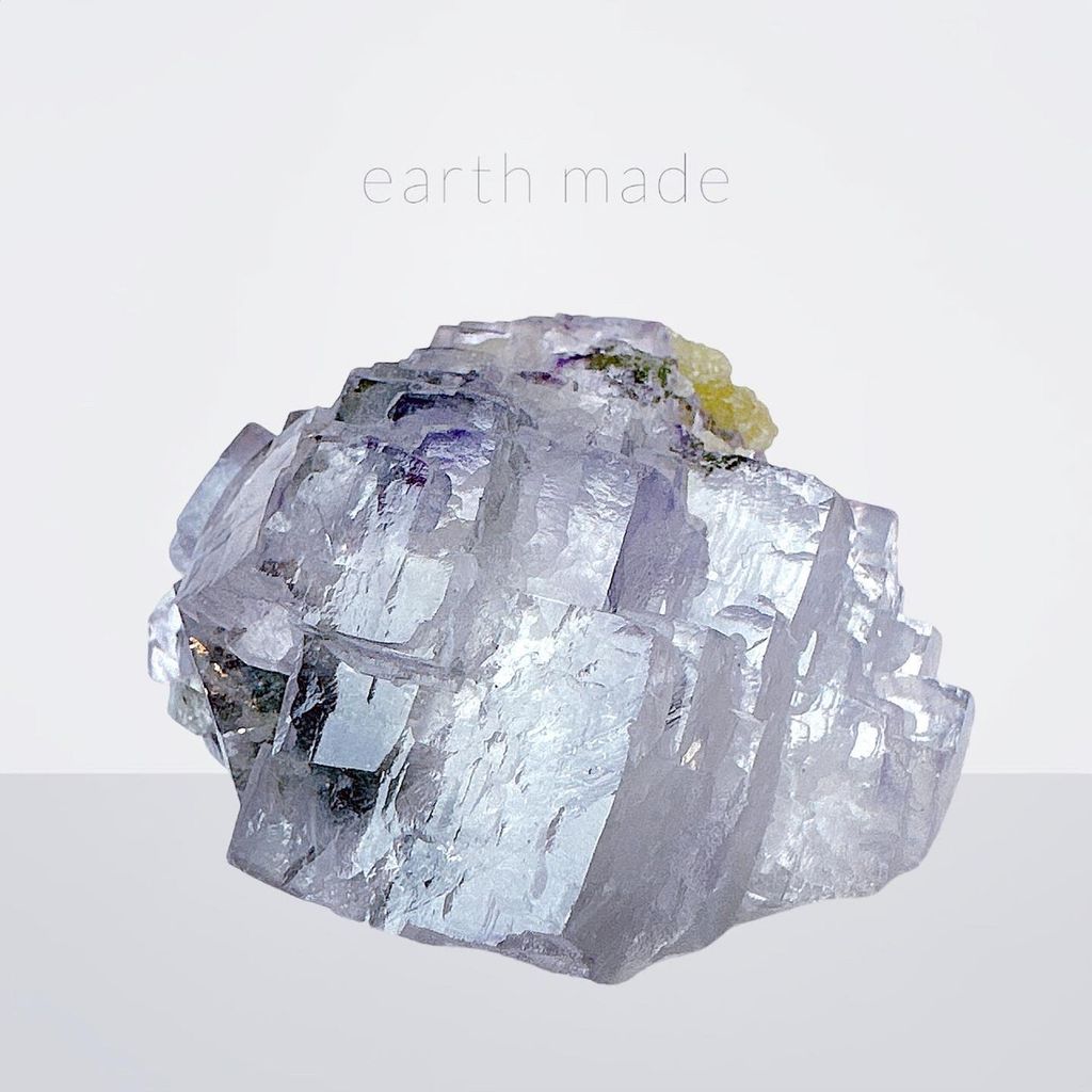 LINE_ALBUM_51824_230912_29