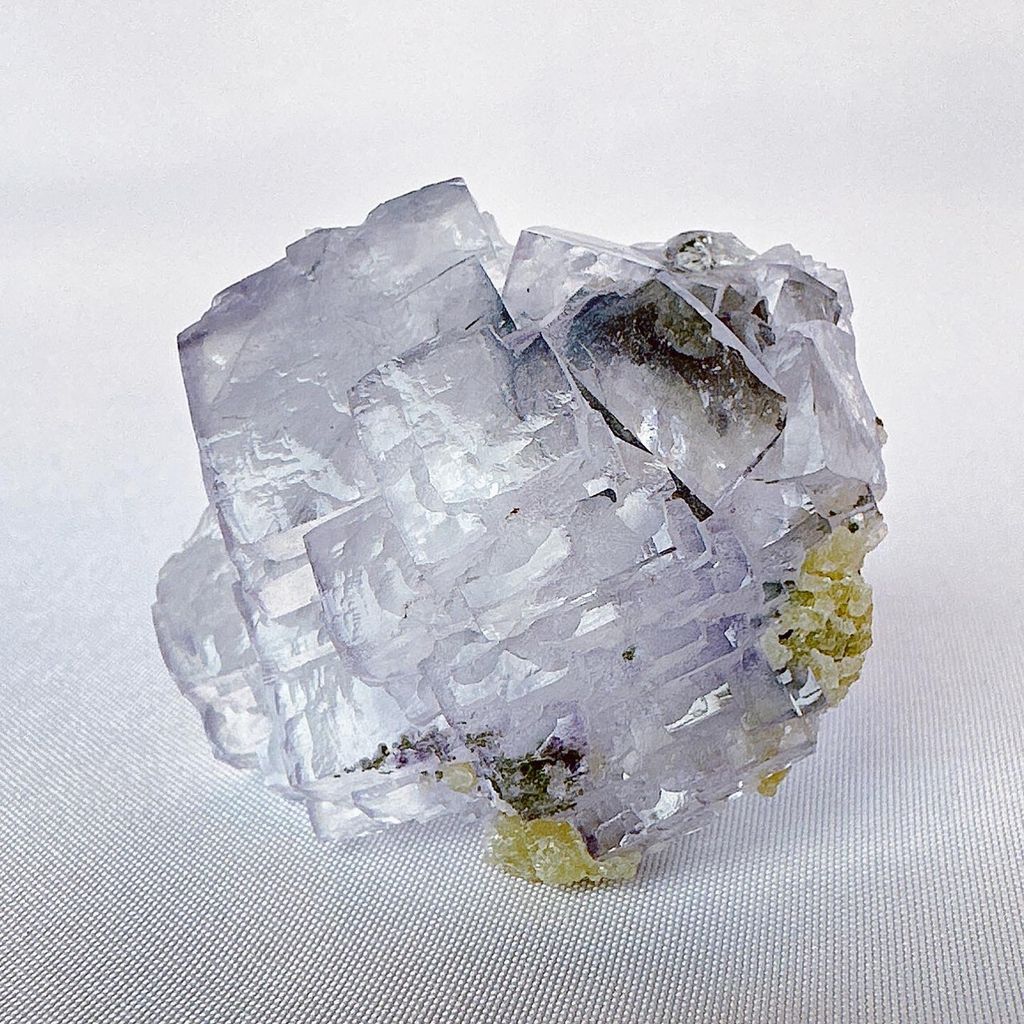 LINE_ALBUM_51824_230912_28