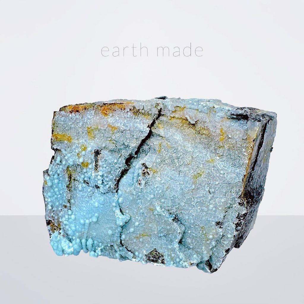 LINE_ALBUM_51824_230912_16