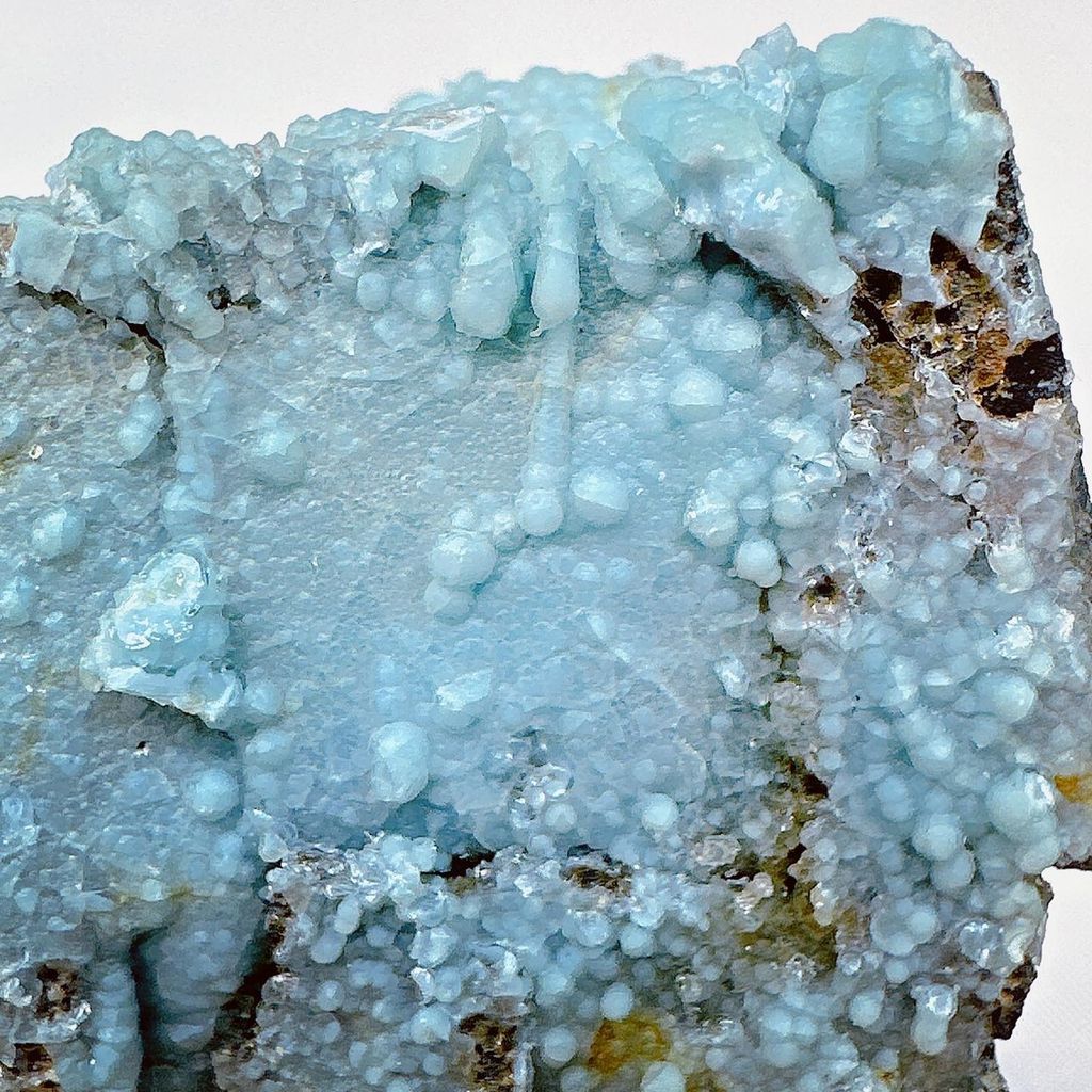 LINE_ALBUM_51824_230912_13