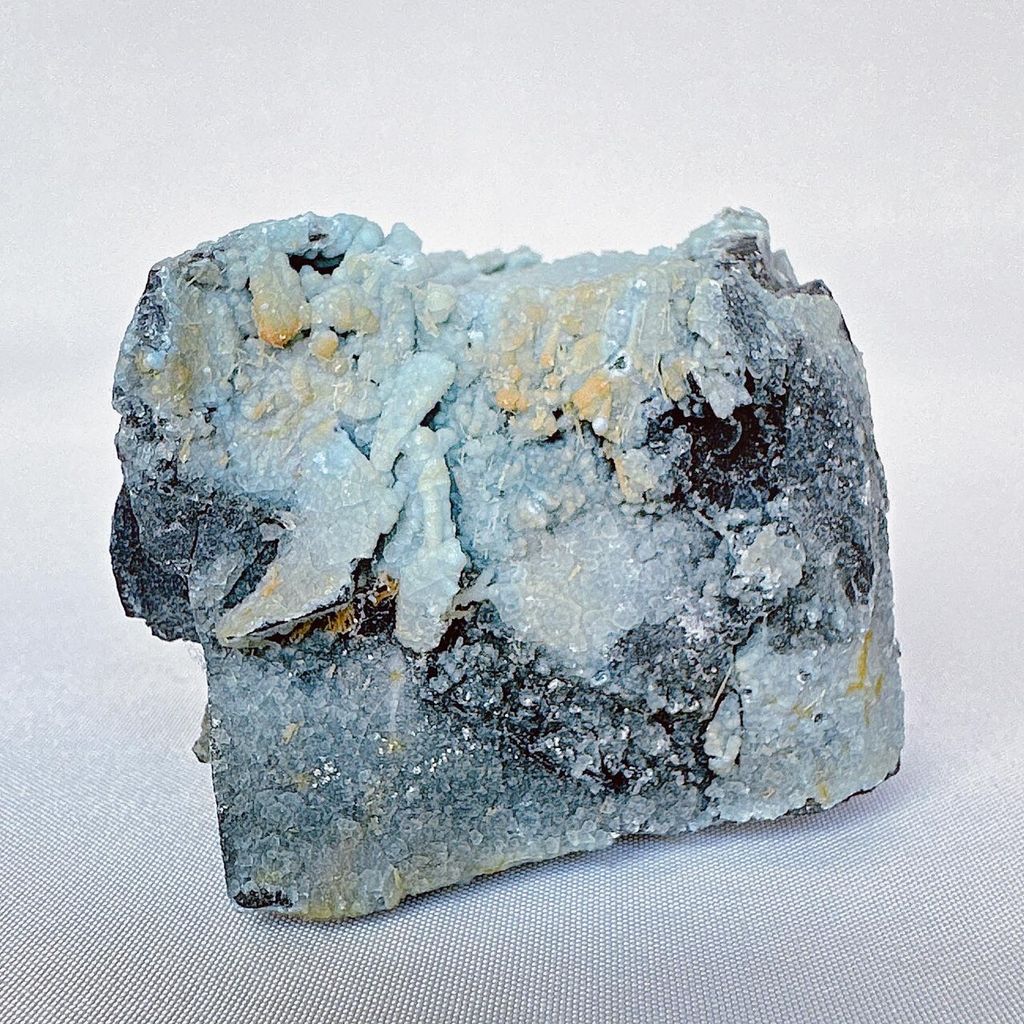 LINE_ALBUM_51824_230912_14