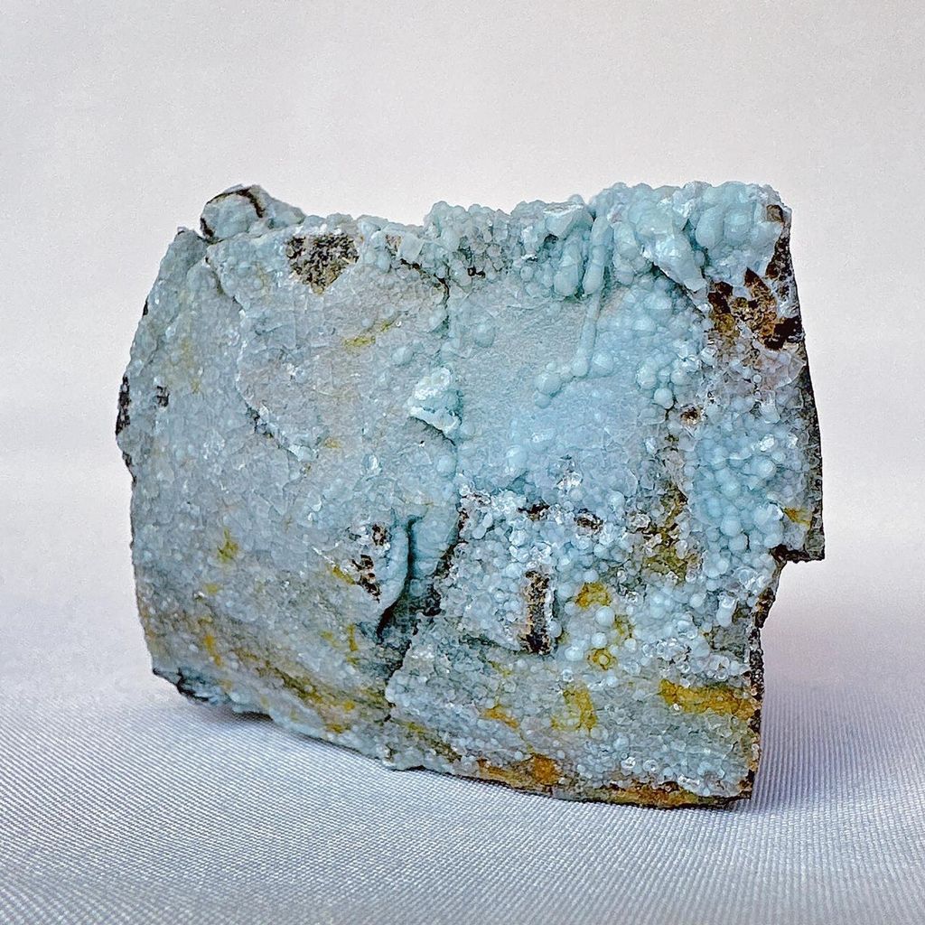 LINE_ALBUM_51824_230912_15