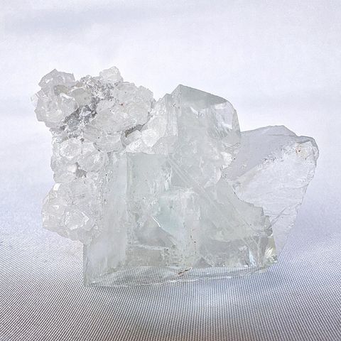 LINE_ALBUM_51826_230913_22