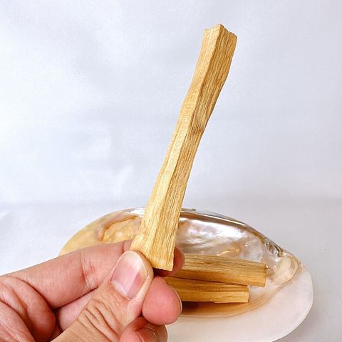 LINE_ALBUM_官網配件區_230914_2