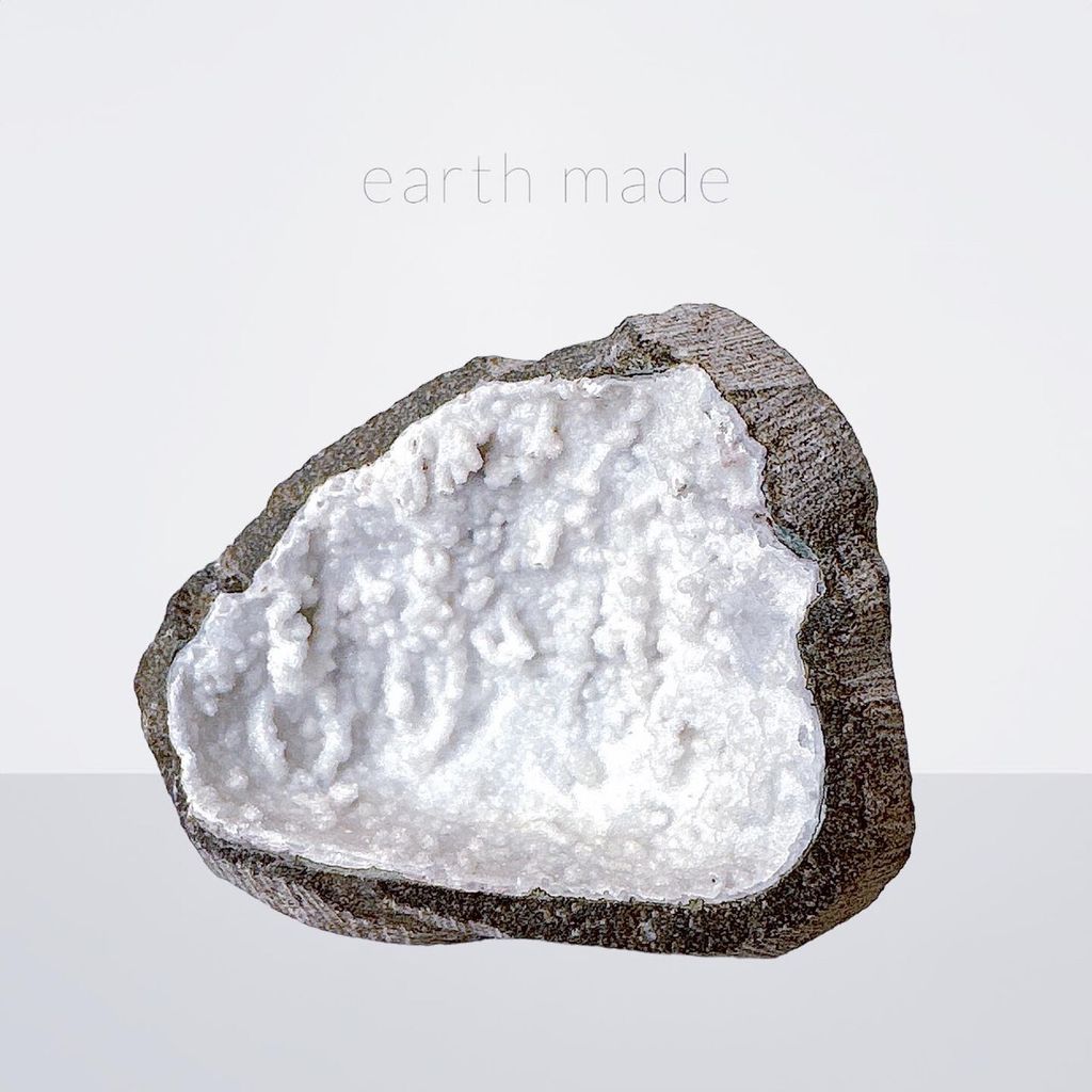 LINE_ALBUM_51828_230914_39