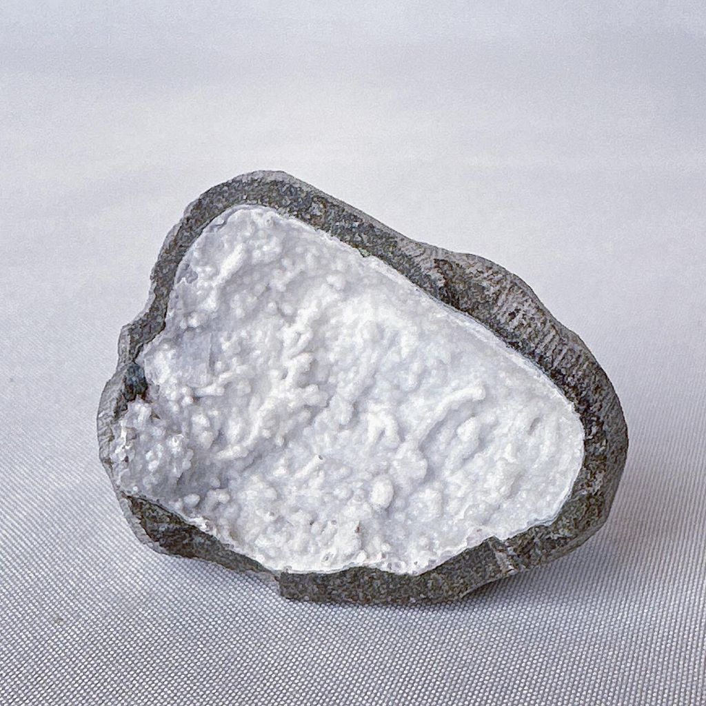 LINE_ALBUM_51828_230914_38