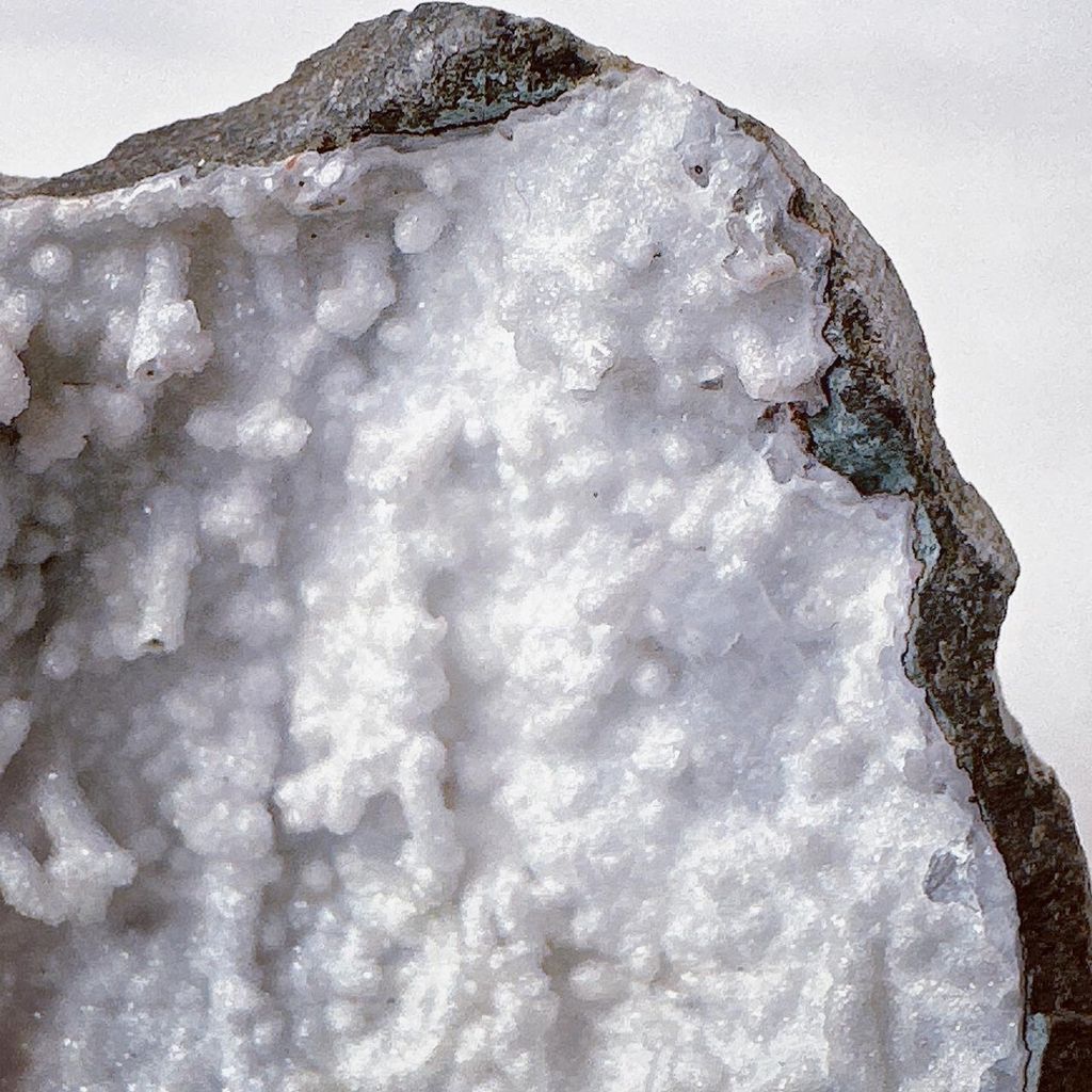 LINE_ALBUM_51828_230914_36