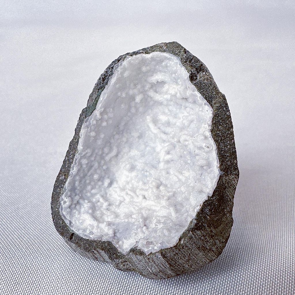 LINE_ALBUM_51828_230914_37