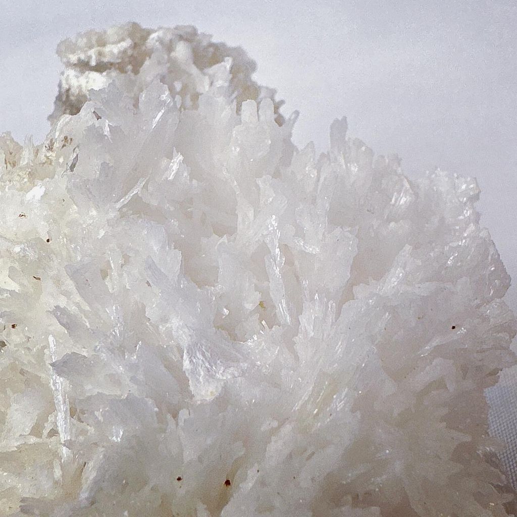 LINE_ALBUM_51828_230914_31