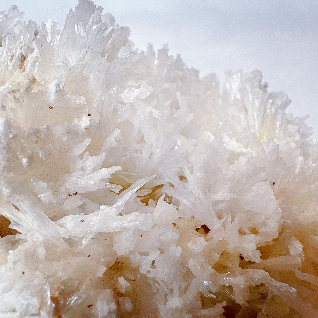 LINE_ALBUM_51828_230914_30