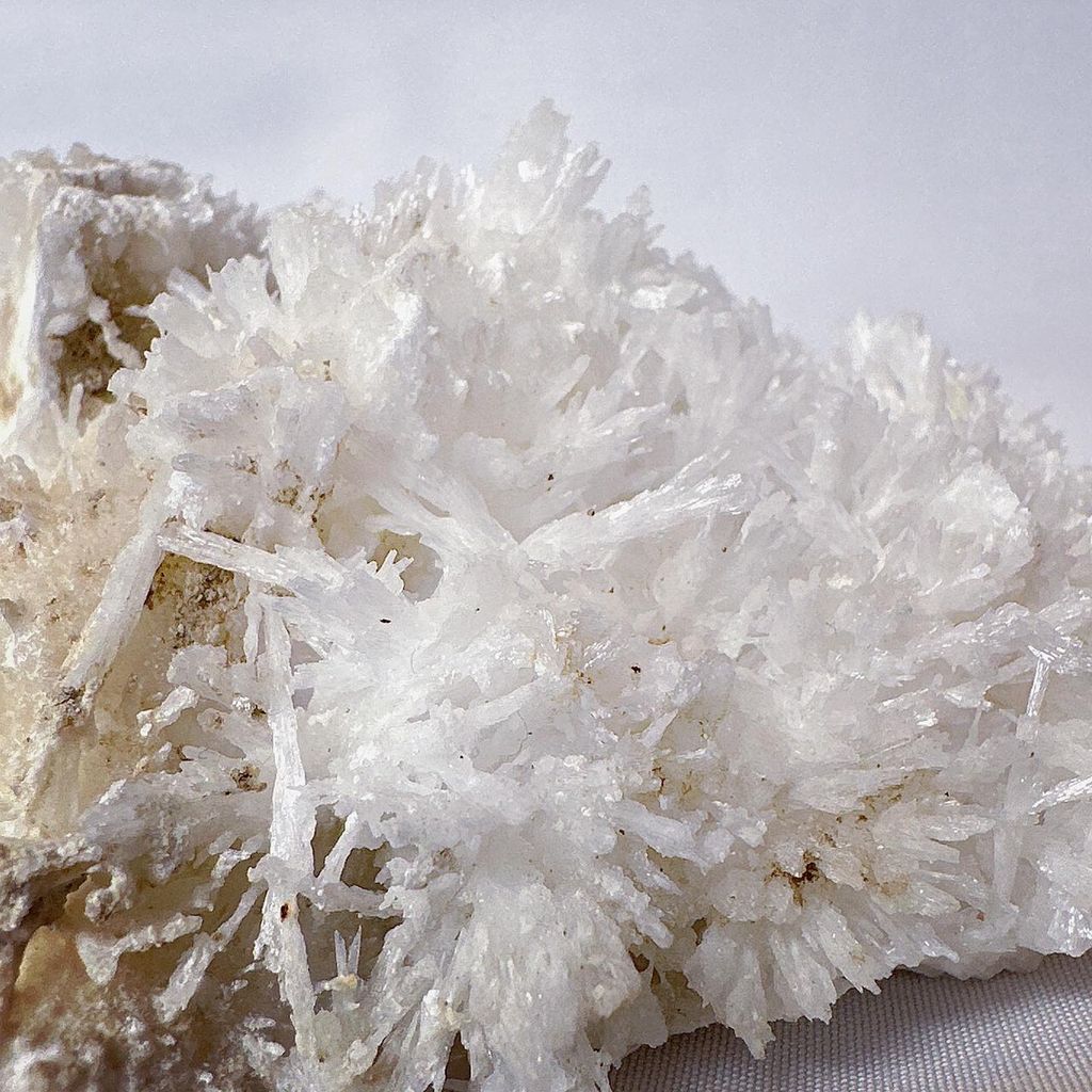 LINE_ALBUM_51828_230914_32