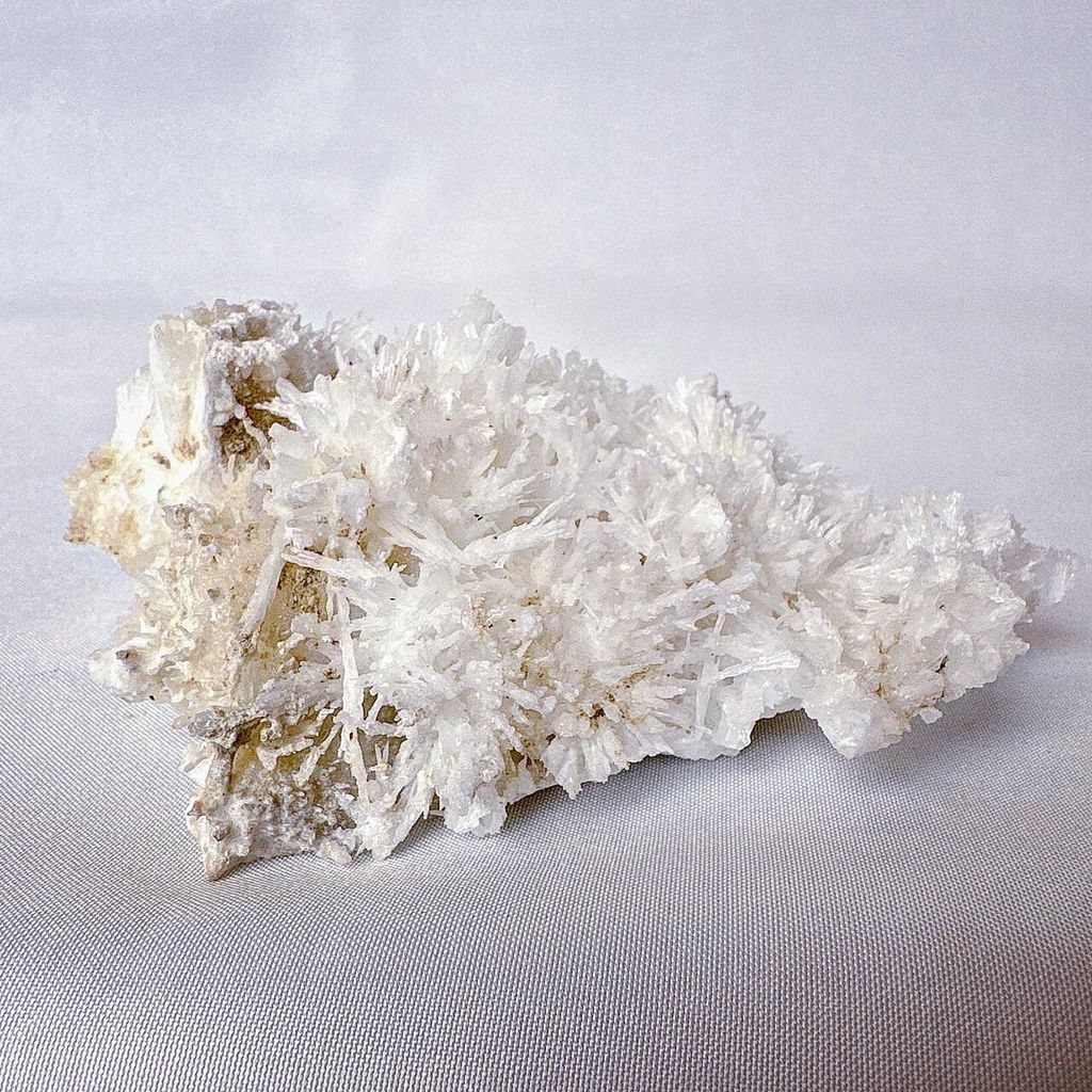 LINE_ALBUM_51828_230914_33