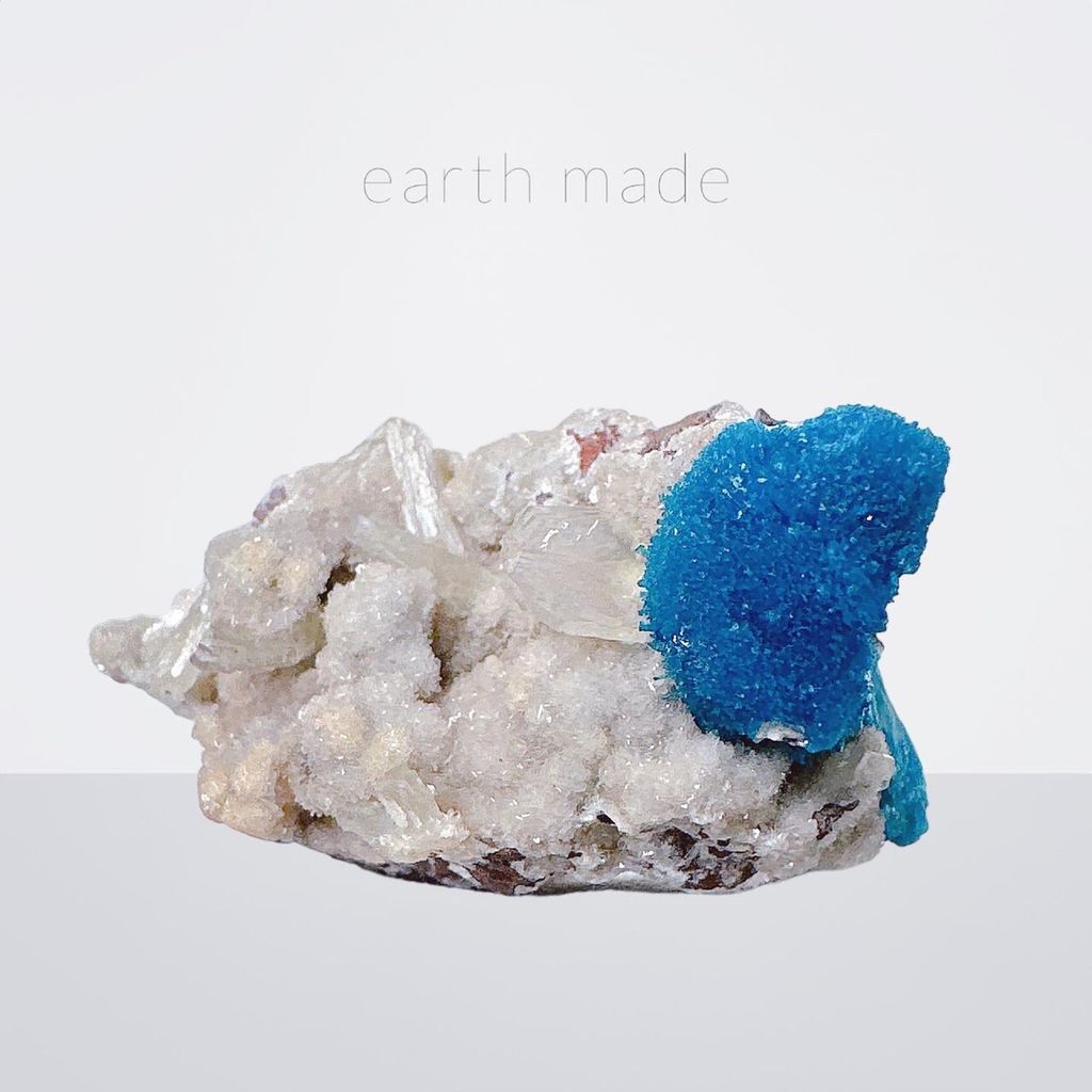 LINE_ALBUM_51828_230914_10