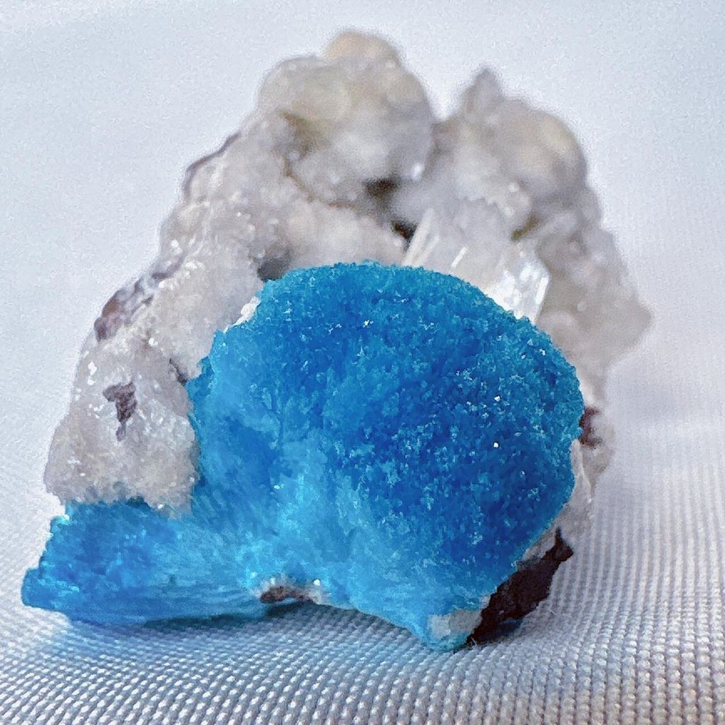 LINE_ALBUM_51828_230914_7