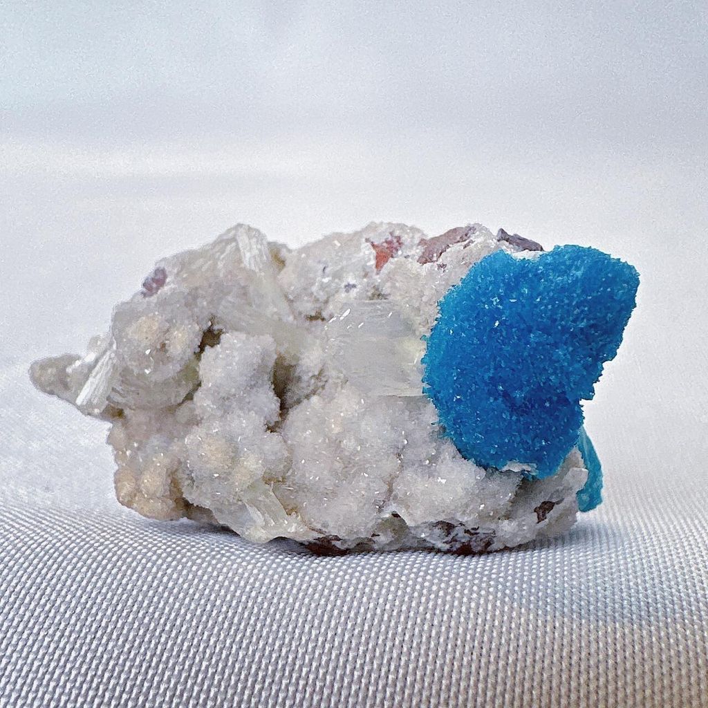 LINE_ALBUM_51828_230914_9