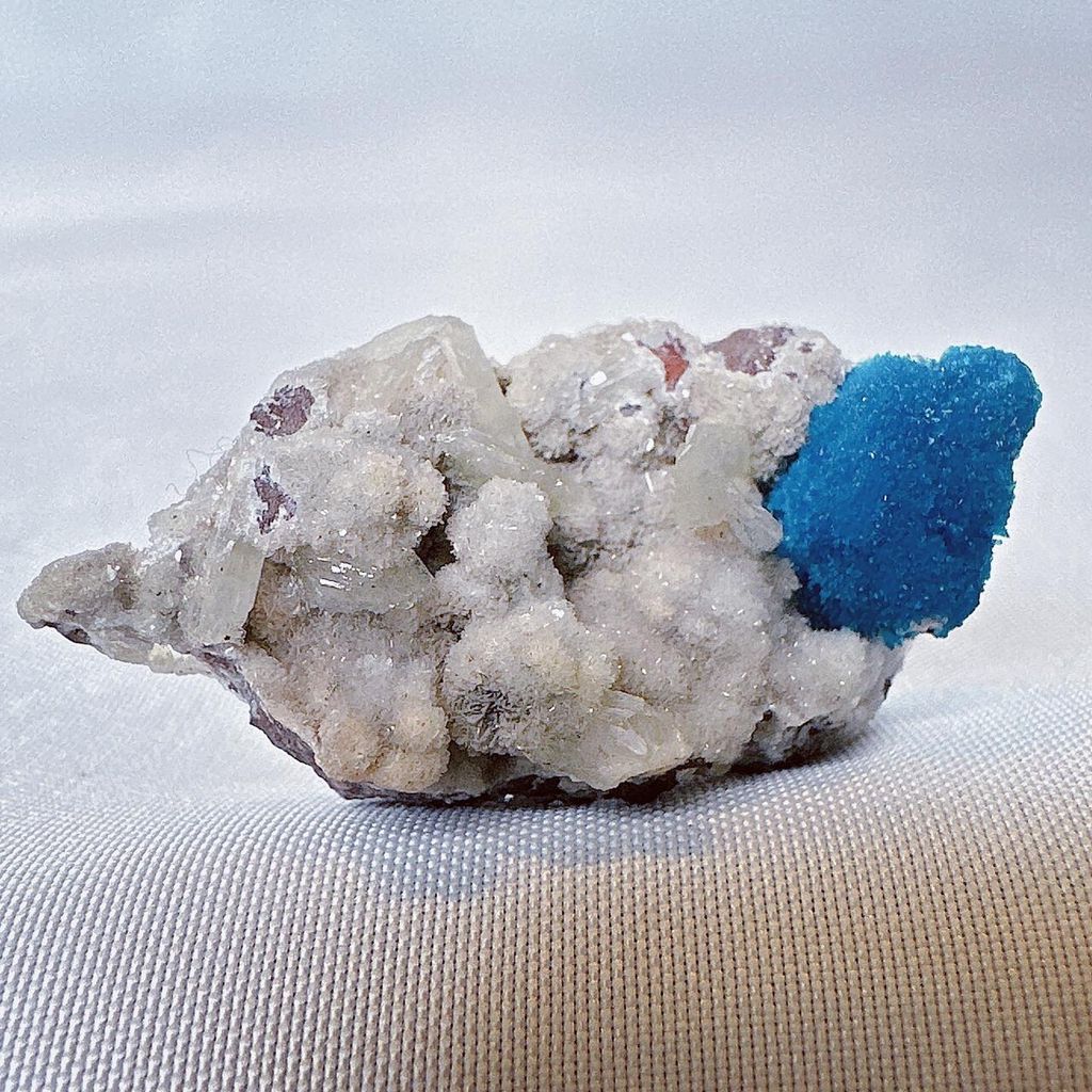 LINE_ALBUM_51828_230914_8