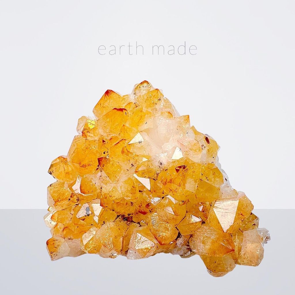 LINE_ALBUM_51832_230915_60