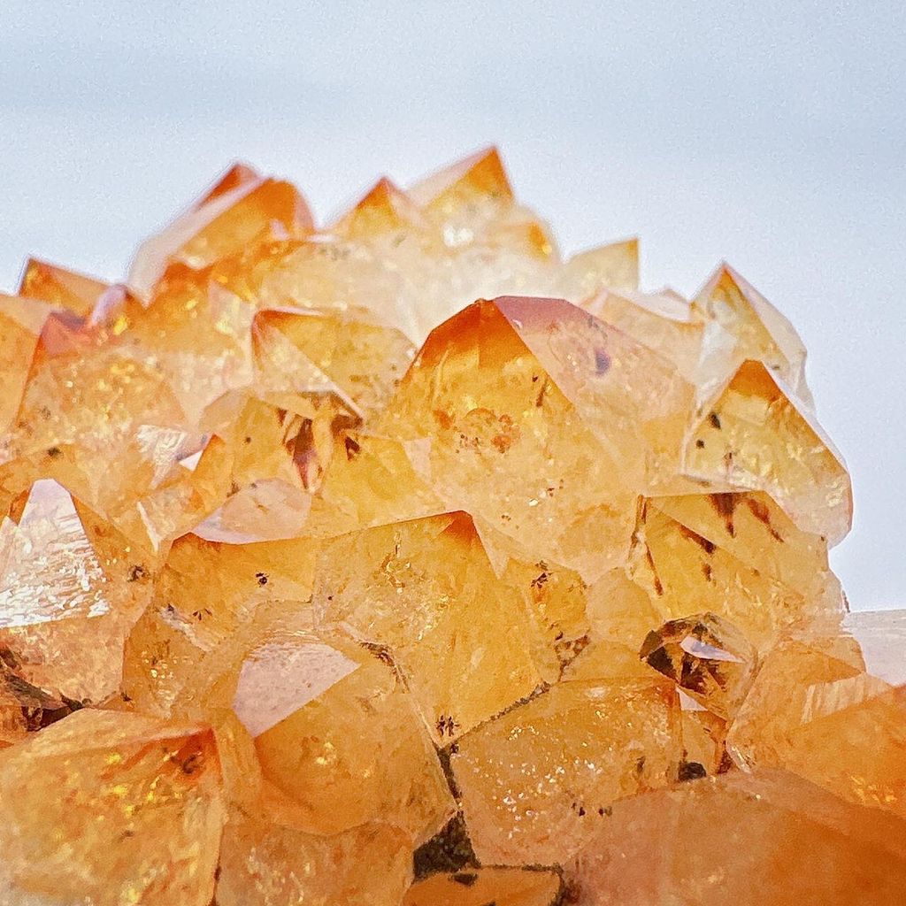 LINE_ALBUM_51832_230915_57