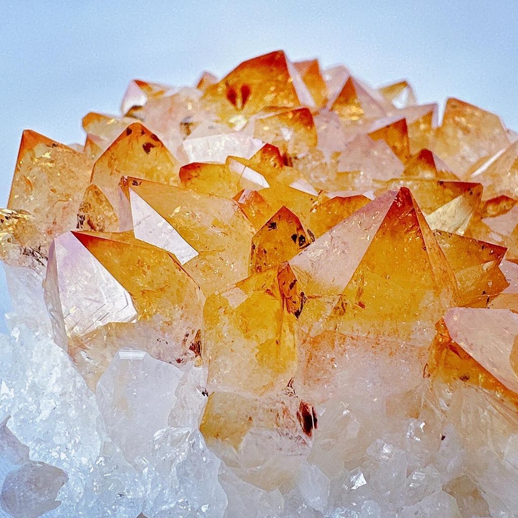 LINE_ALBUM_51832_230915_56