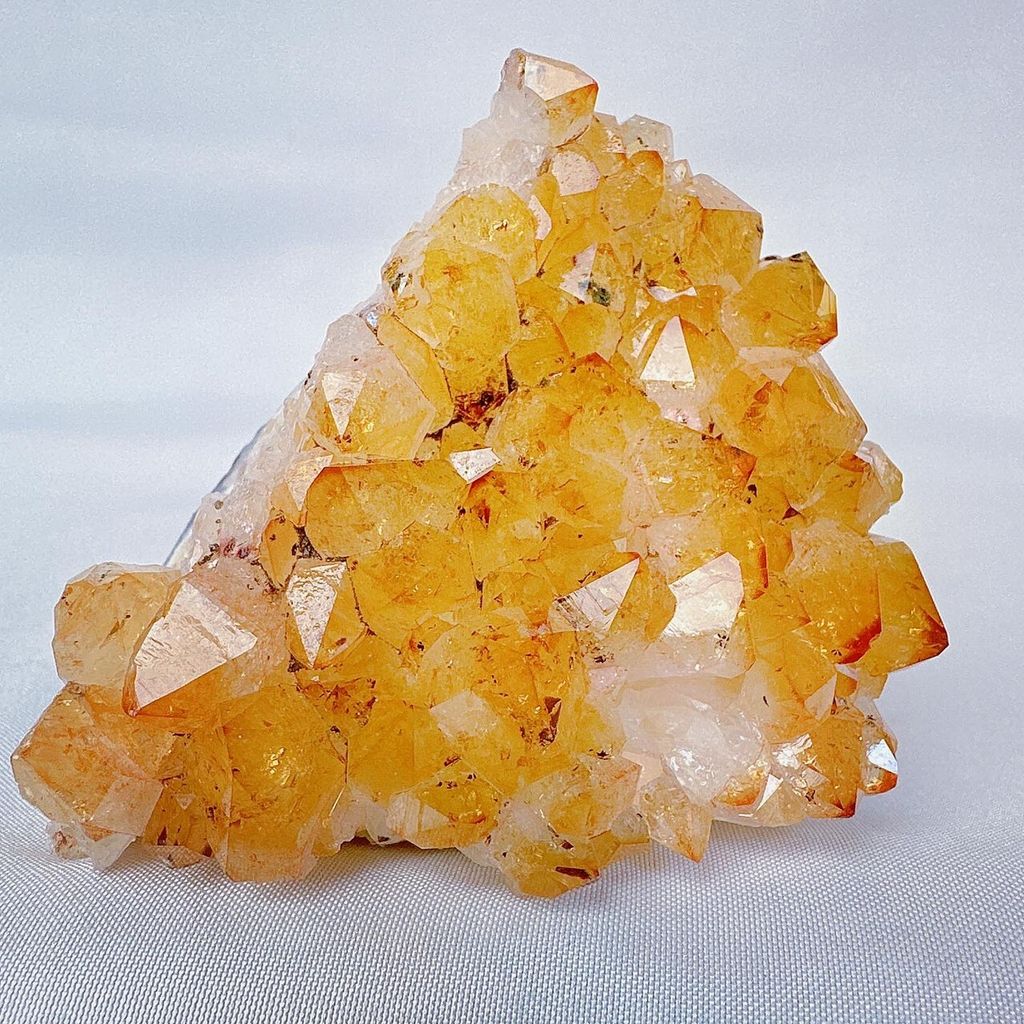 LINE_ALBUM_51832_230915_59