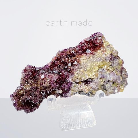 LINE_ALBUM_51832_230915_14