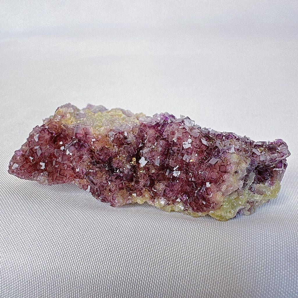 LINE_ALBUM_51832_230915_12