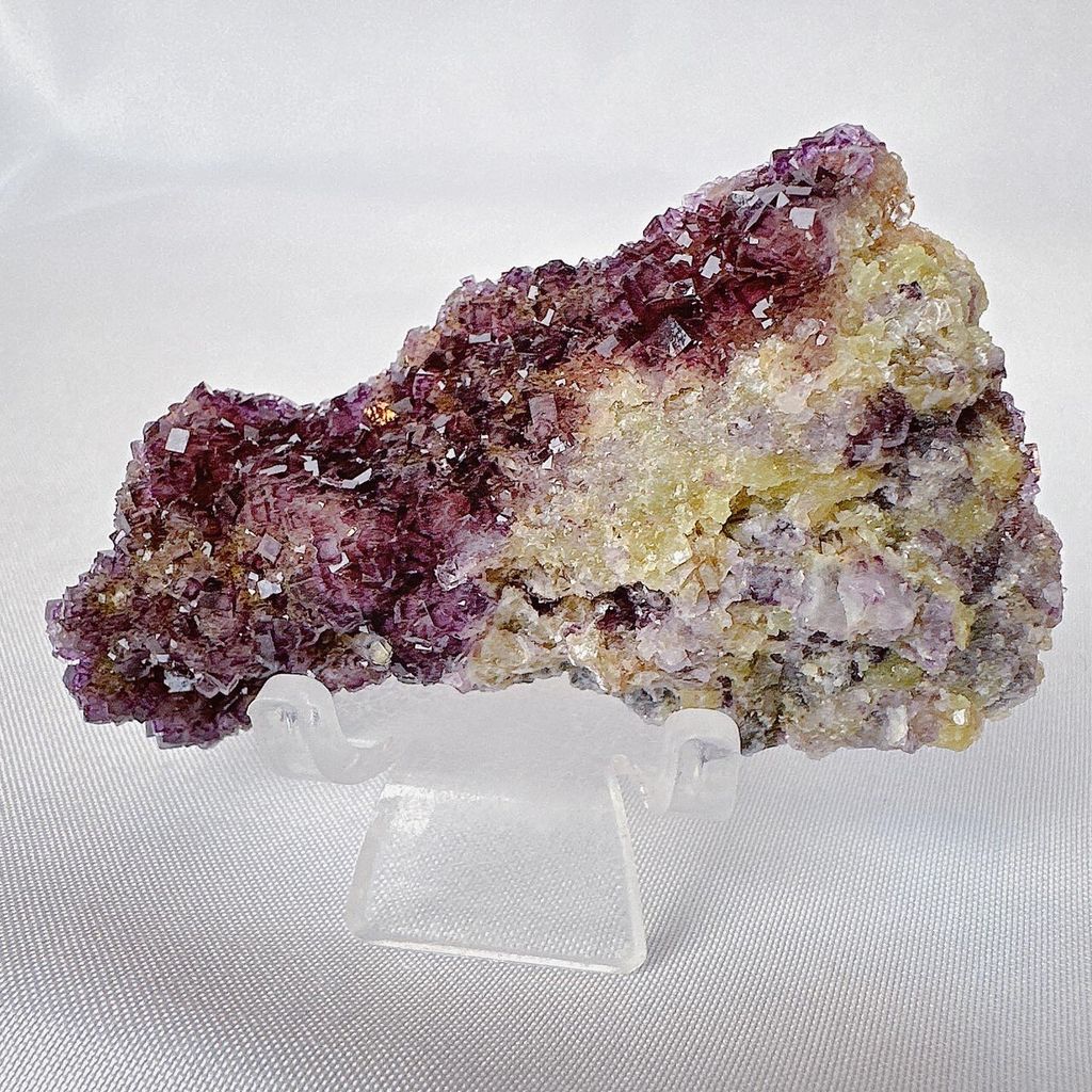 LINE_ALBUM_51832_230915_13