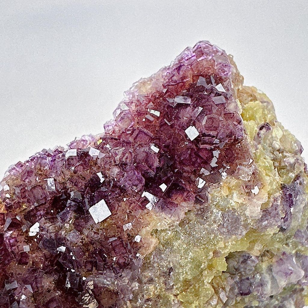 LINE_ALBUM_51832_230915_11