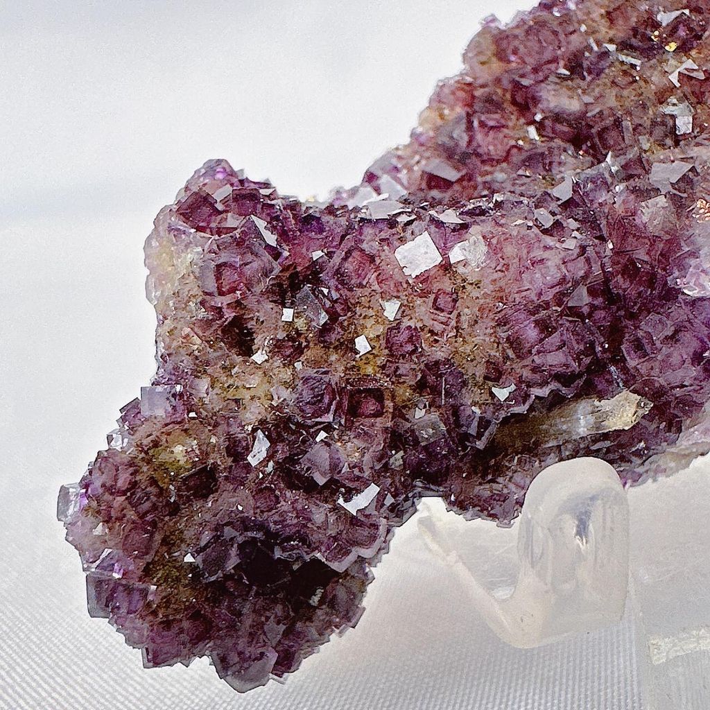 LINE_ALBUM_51832_230915_10