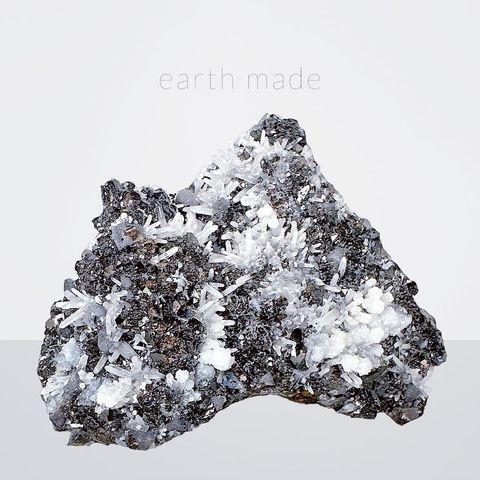 LINE_ALBUM_51832_230915_46