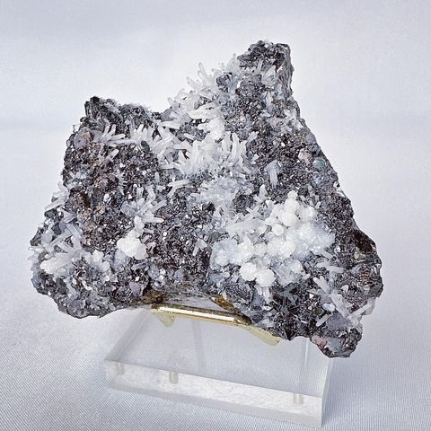 LINE_ALBUM_51832_230915_45