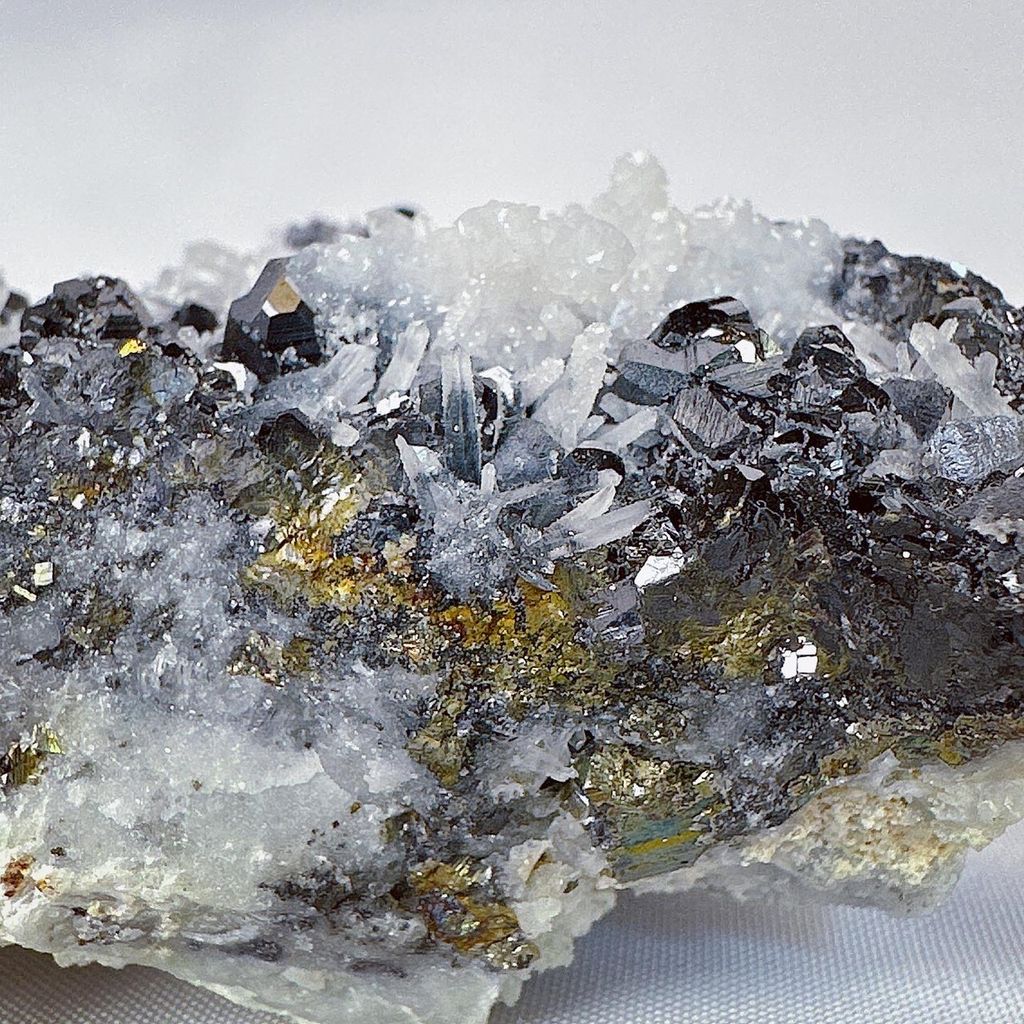 LINE_ALBUM_51832_230915_42