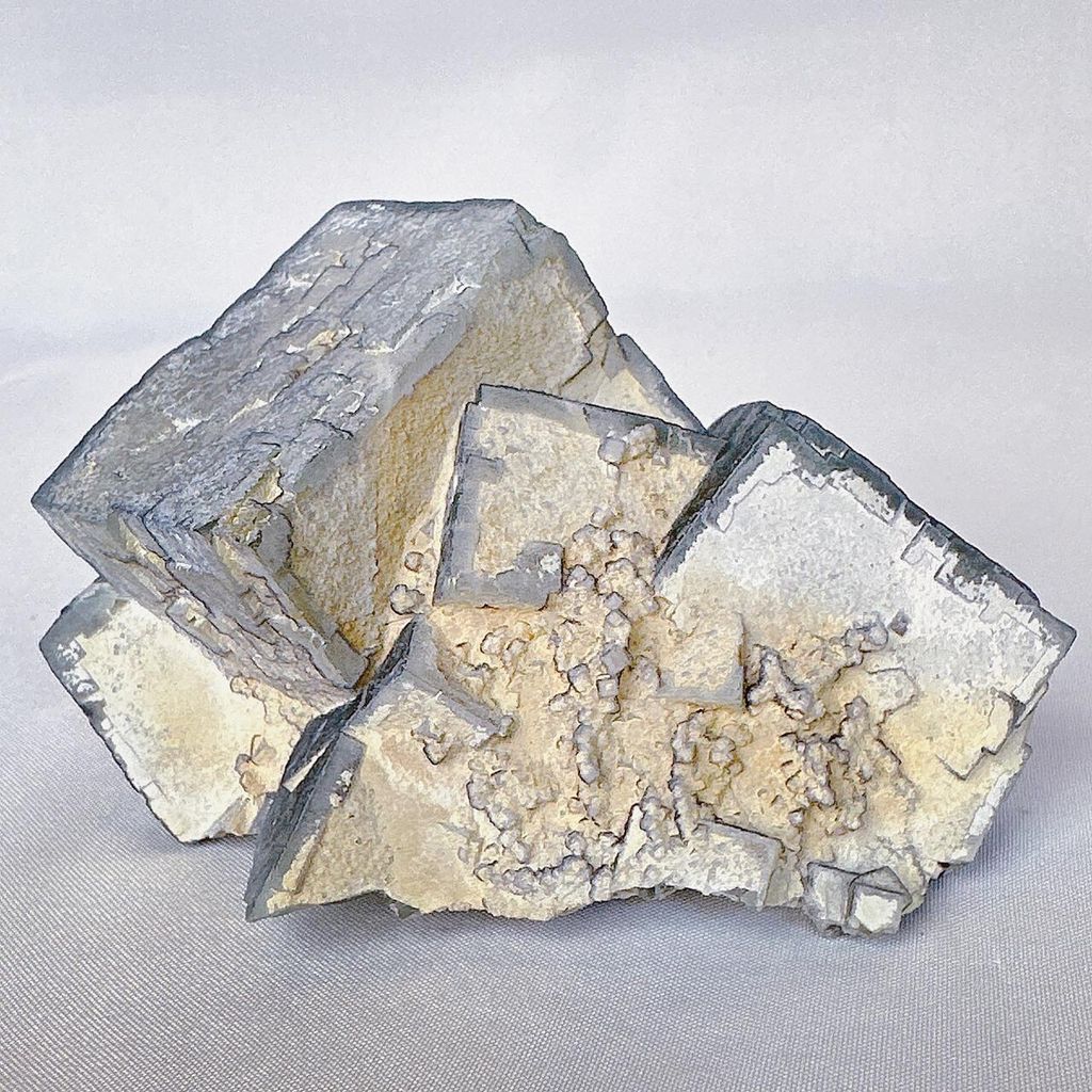 LINE_ALBUM_51832_230915_23