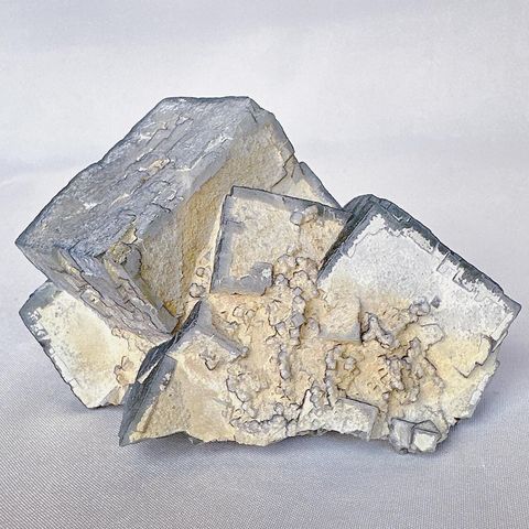 LINE_ALBUM_51832_230915_23