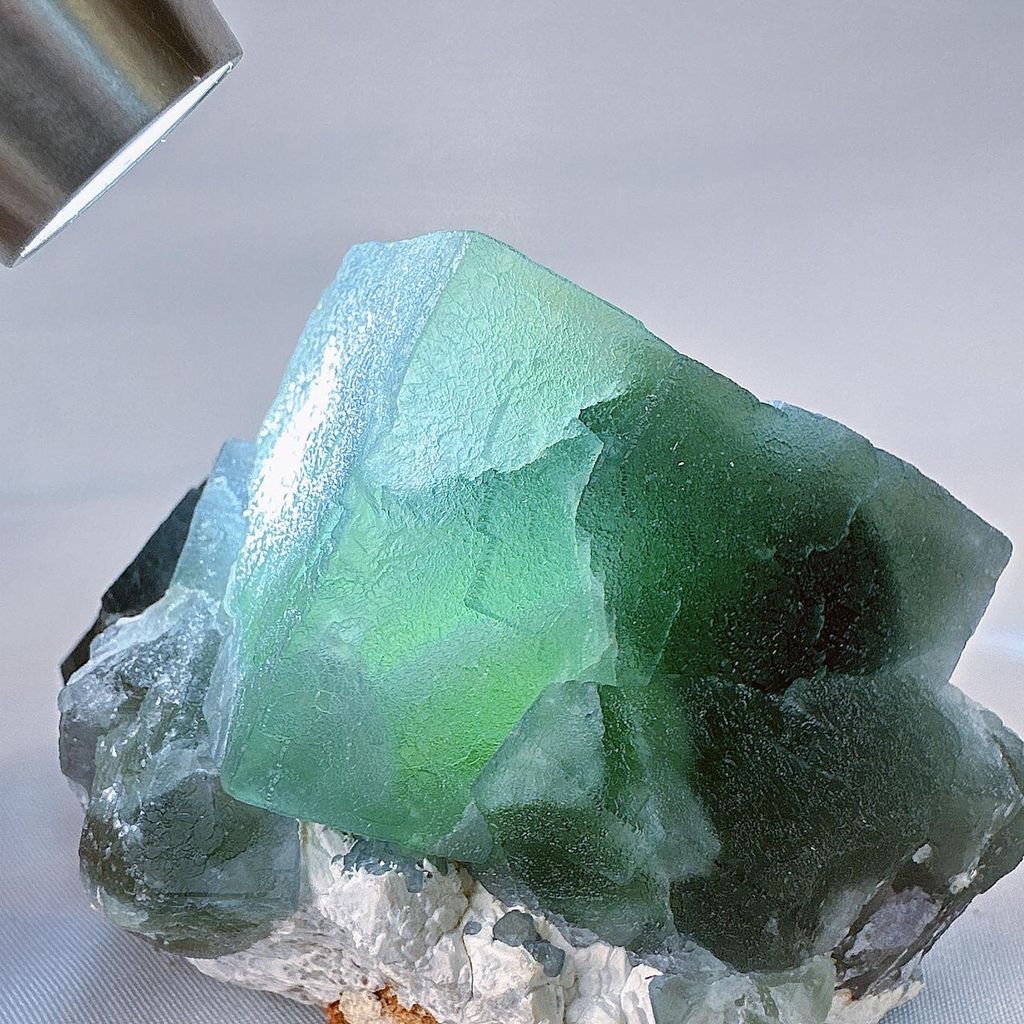 LINE_ALBUM_51832_230915_20