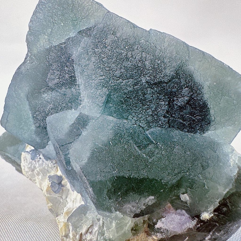 LINE_ALBUM_51832_230915_21