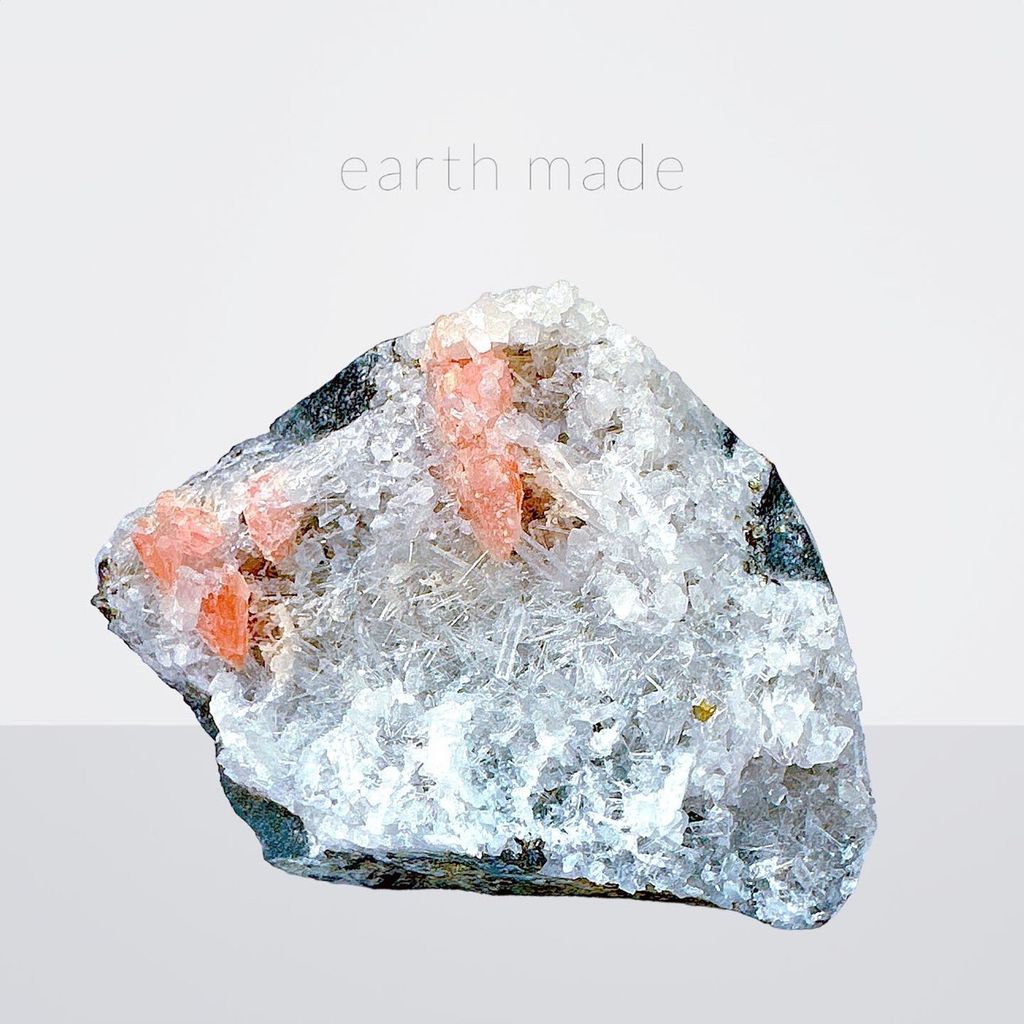 LINE_ALBUM_2023918_230918_49