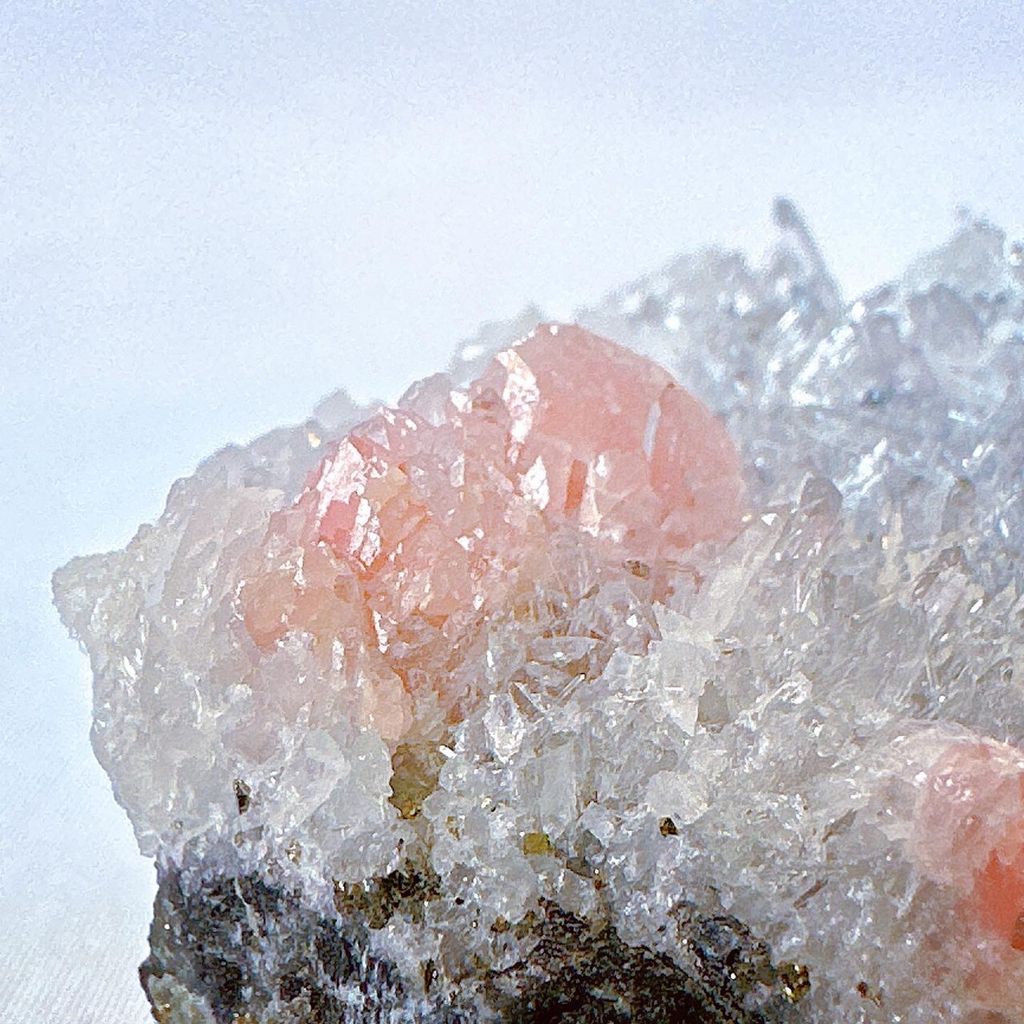 LINE_ALBUM_2023918_230918_45