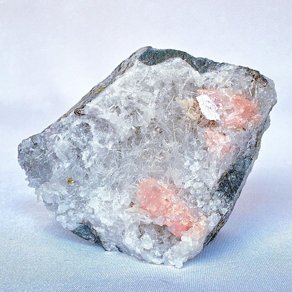 LINE_ALBUM_2023918_230918_47