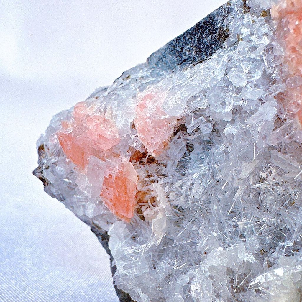 LINE_ALBUM_2023918_230918_46